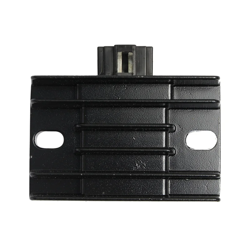 Well-54B-H1960-01 منظم المعدل لـ Fz16 Sz R15 Sz16 Ys125 Ys150 Ybr150 Yzf R15 Xtz 150 Fazer 150 Factor 125 #5