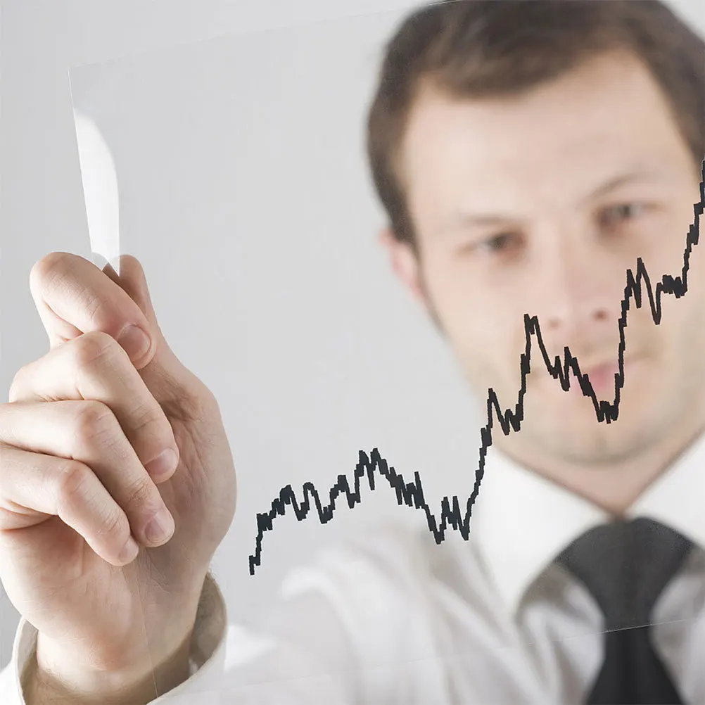 15 個のスクリーン印刷用透明フィルム A4 インクジェットステンシルシート DIY クラフト転写プロジェクト用のクリア印刷可能なフィルム紙