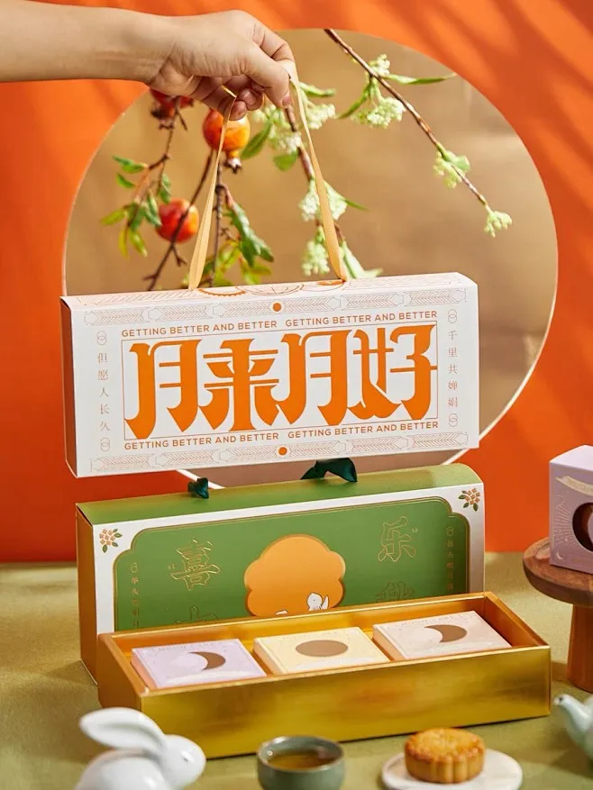 

4Pcs 17mm Wheel Hex 118mm 1/8 Off-road Vehicle Tire for 1/8 ARRMA Typhon 6s TRXS Jato RC Car