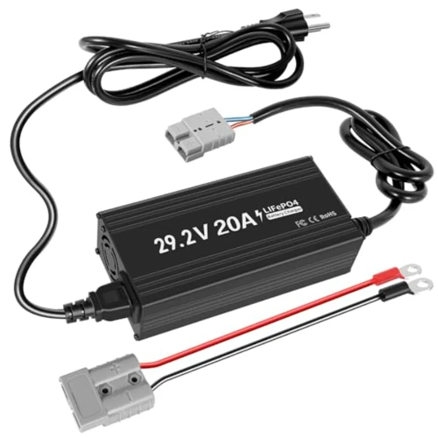 Roche Limit 29.2V 2… - image