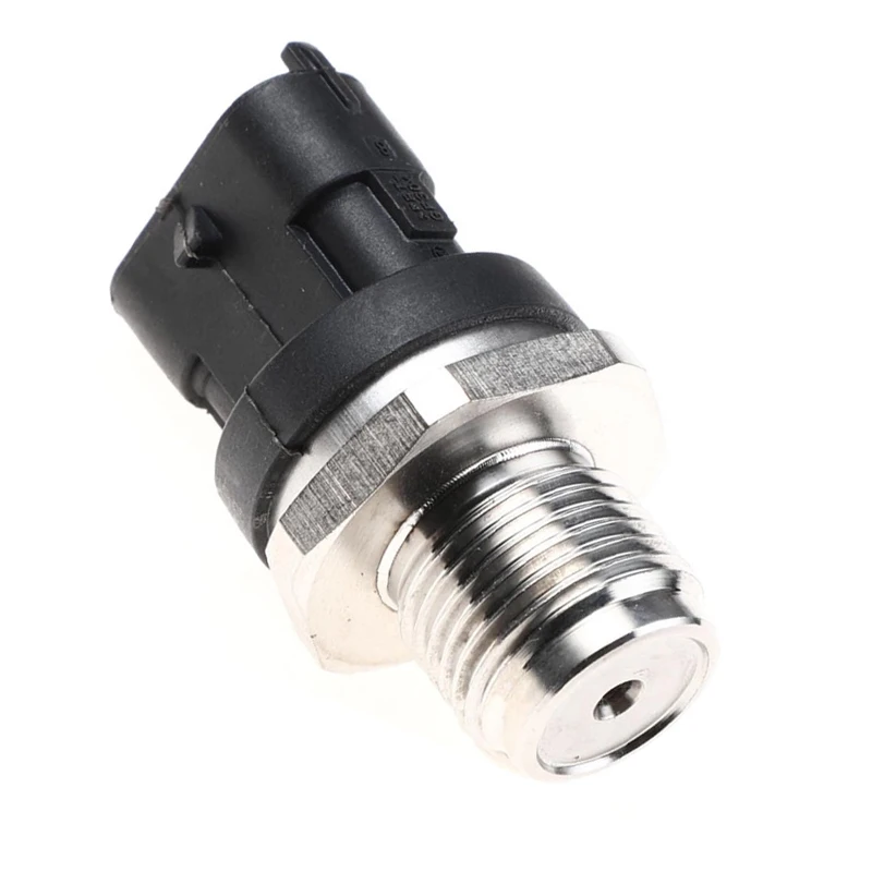 

0281006425 / 5093112 АА/904-309/ 0281002851 / 3949988 Для Ddodge Ram Датчик давления в топливной рампе Общий регулятор