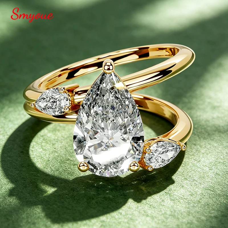 anillo-smyoue-de-2-quilates-con-corte-de-pera-anillo-de-moissanita-para-mujer-chapado-en-oro-de-18k-joyeria-de-lujo-banda-de-diamantes-de-laboratorio-plata-de-ley-s925-regalos