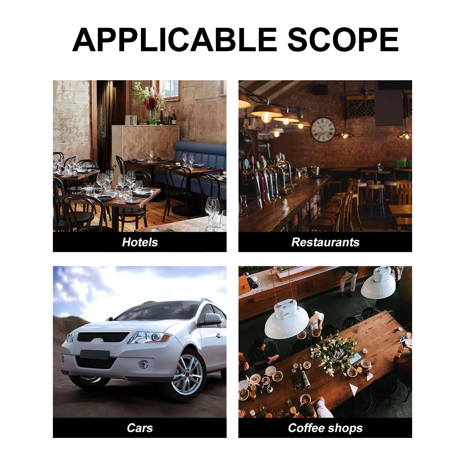 Рисунок 3 - Портативная подушка для малышей