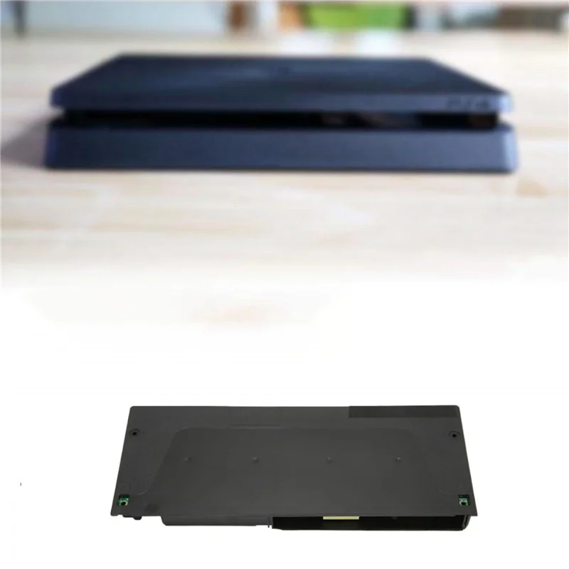 

ABKQ-2X Power Supply Adapter ADP-P160FR N17-160P1A For PS4 Slim 2200 Console Part