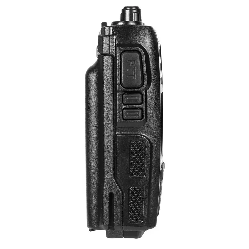 

TEKONET T12s Dual Mode UHF Analog 4G LTE Poc Talkie Walkie Wide Range 5000km with Sim Card Walkie Talkie