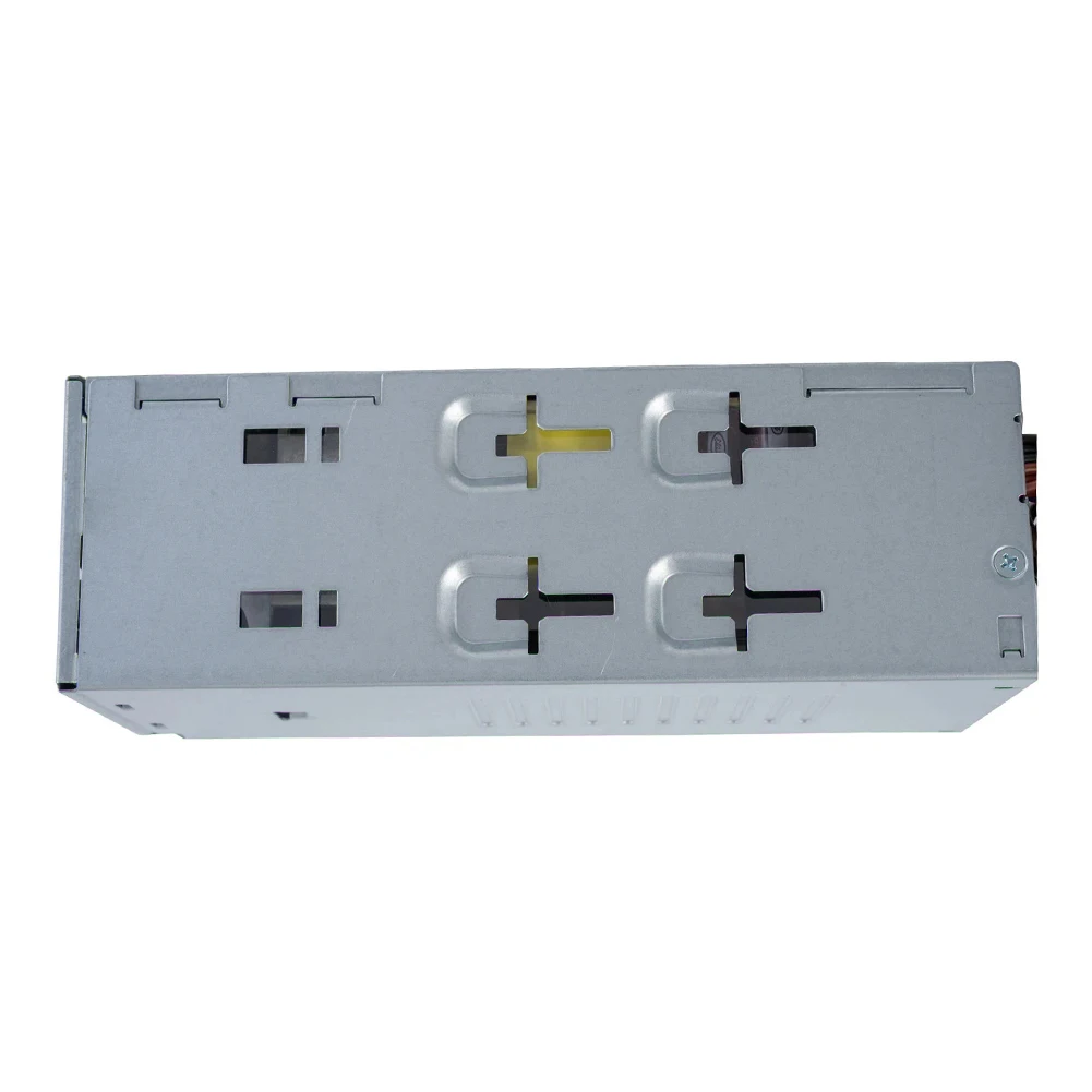 1 Piece 500W Power Supply D500EPS-01 For Dell Vostro 3910 3030 7000MT 8950 Desktop Computer Replacement Unit