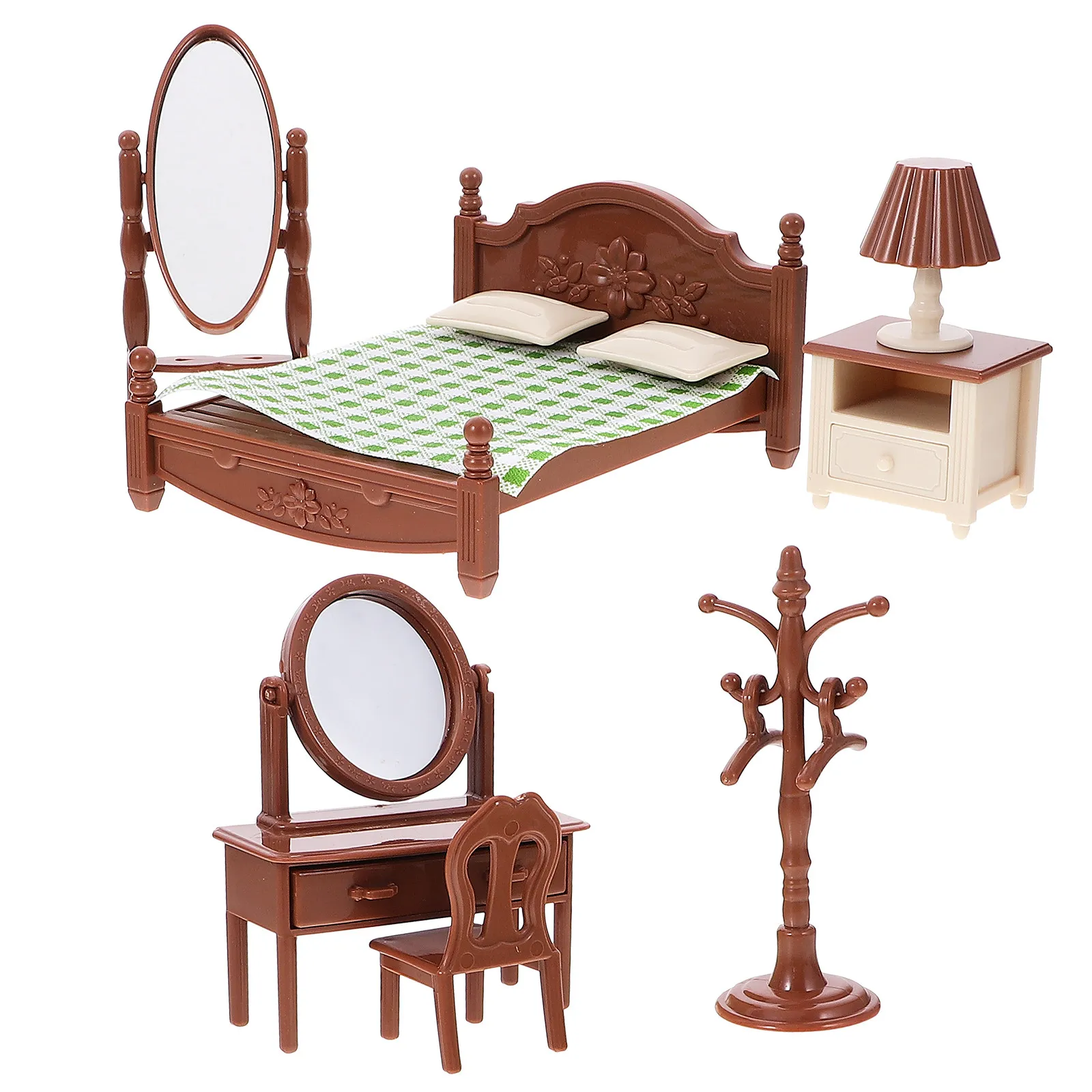 1set-realistic-miniature-bedroom-furniture-house-scene-prop-miniature-furniture-set-decor-mini-room-accessories