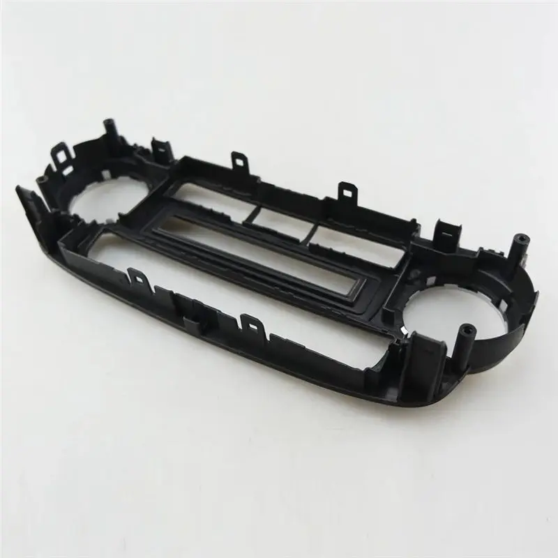Car Accessories Car Fascia A/C Air Conditioning Panel for Honda CRV CR-V 2007-20