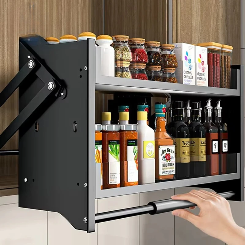 Jc Up And Down Bask…