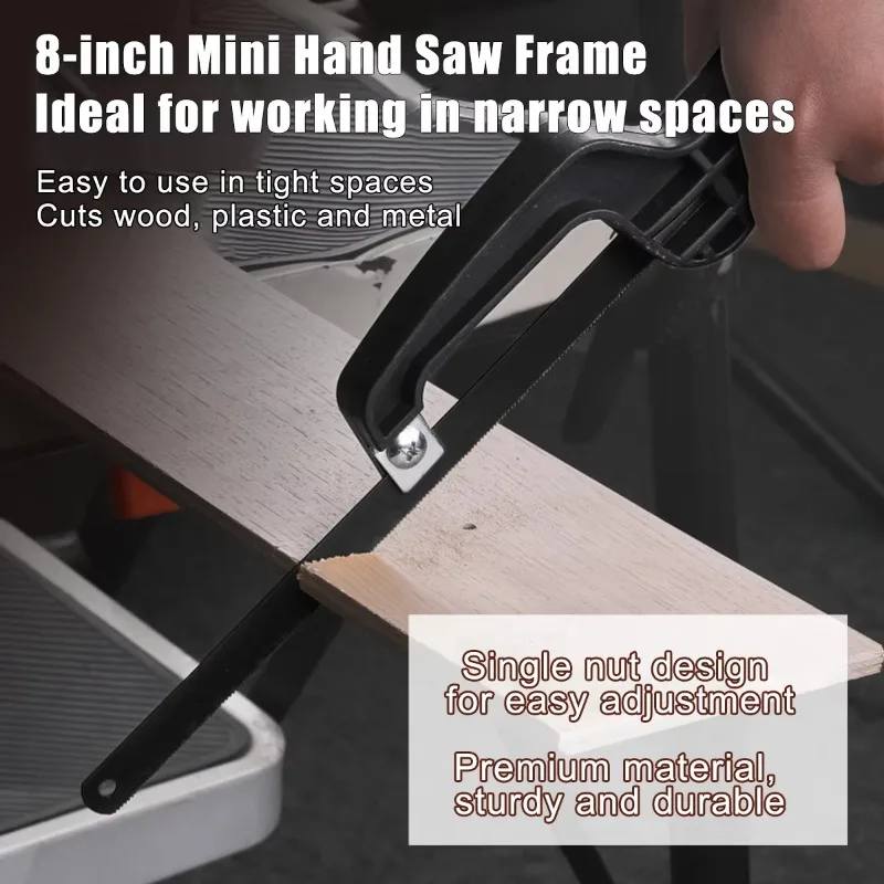 166Pcs Multifunctional Household Hand Tool Set Durable Hardware Repair Kit With Hard Portable Storage Case