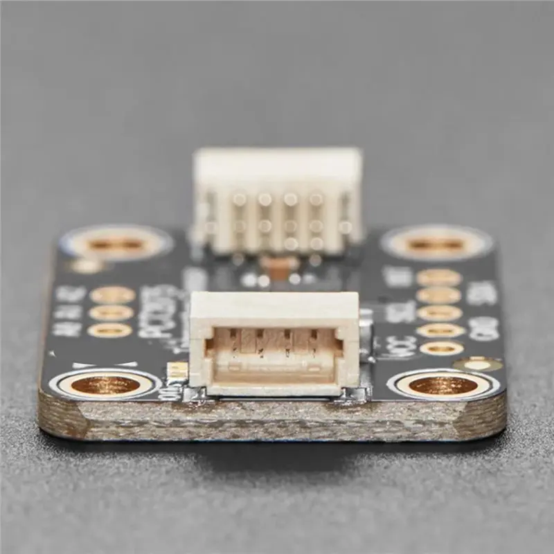 A13E-PCT2075 Digita…