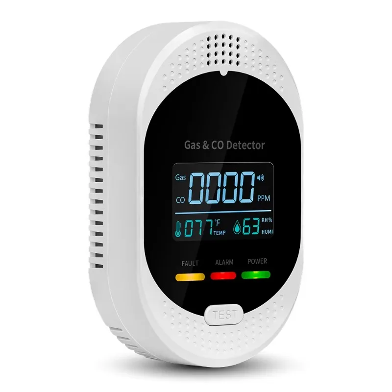with-lcd-ch4-plug-in-digital-gas-and-carbon-monoxide-detector-alarm-with-temperature-and-humidity-monitor