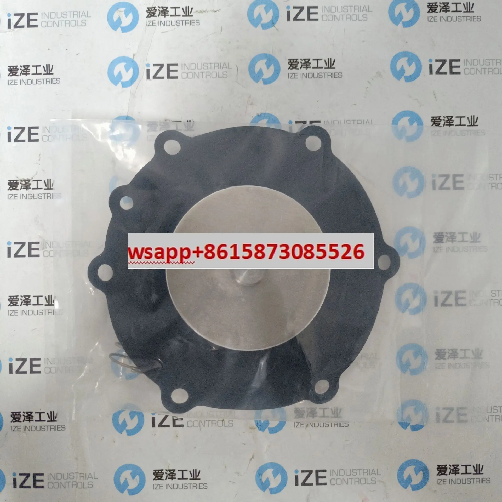 

Repair kit J65 original