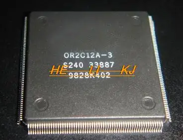 

100% NEWHigh quality products OR2C12A-3S240