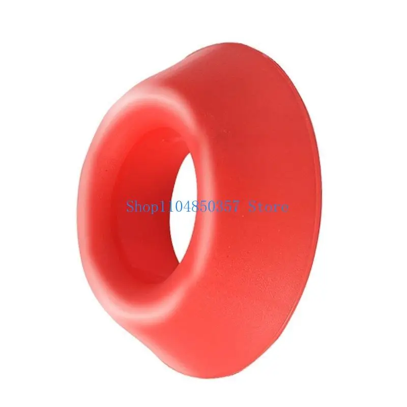 5asd Basketball Stand Holder Football Stand Basketball Soccer Stand Ball Display Stand Ball Pedestals Soccer Display Holder
