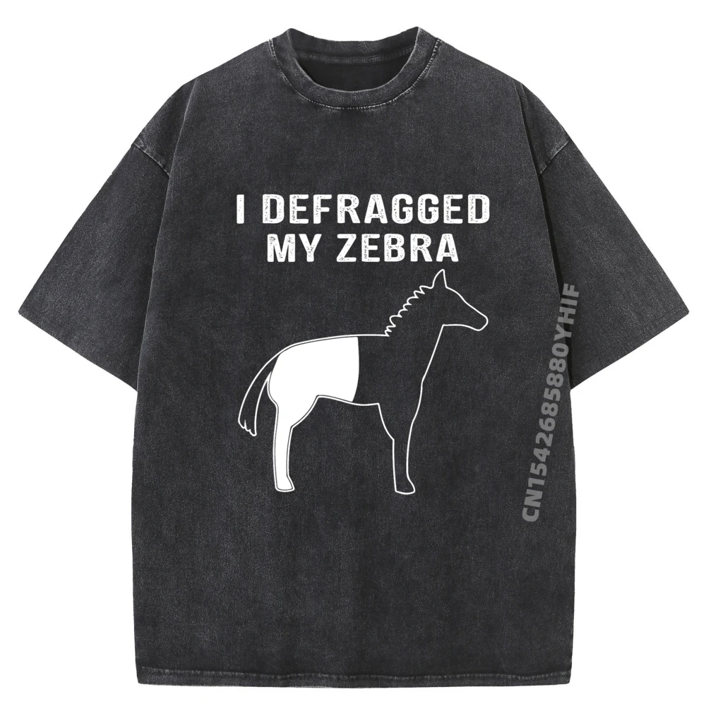 

Рубашки Geek, мужские хлопковые футболки с графическим рисунком, мужские удобные потертые футболки для мужчин, одежда с принтом, мужские топы