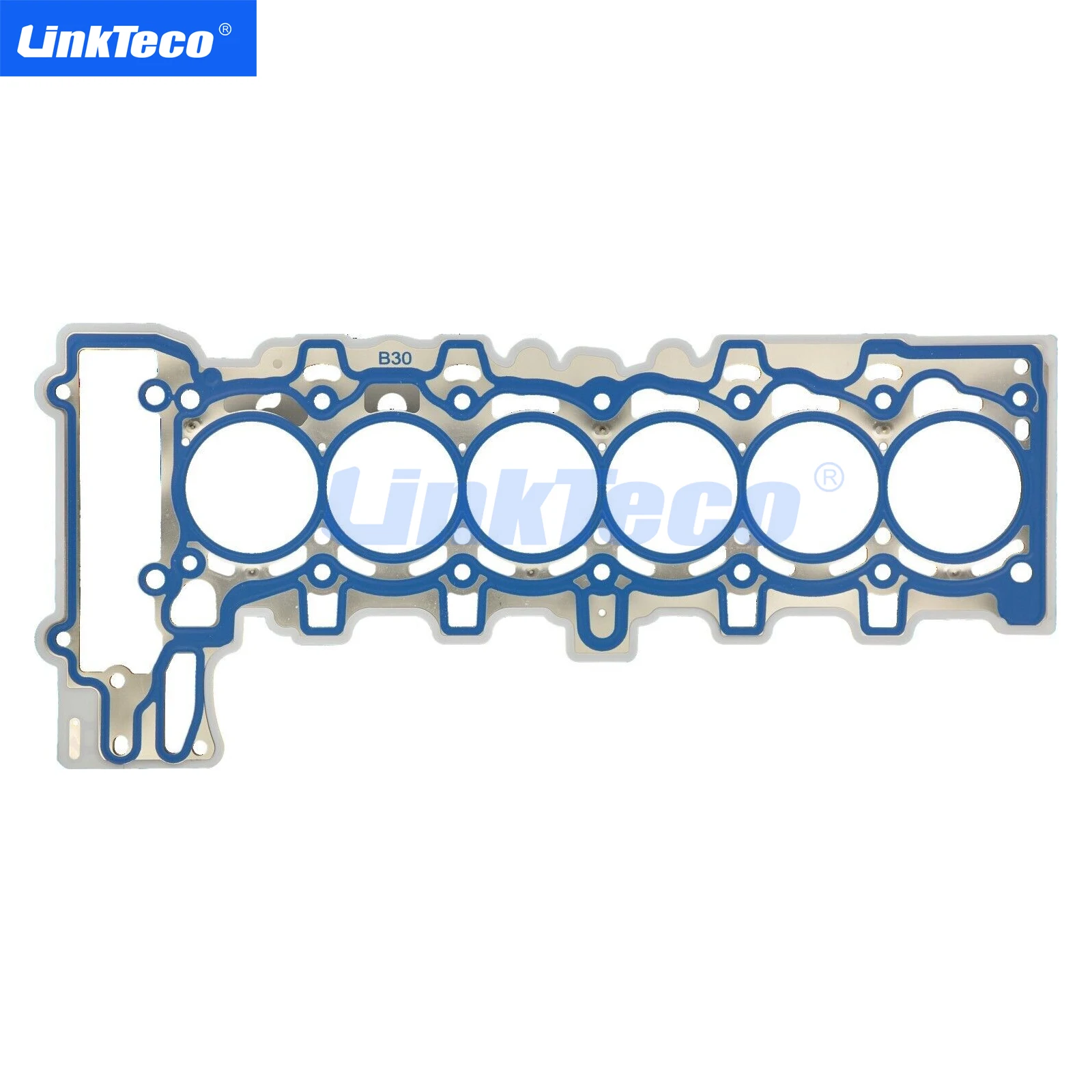 Engine Head Gasket Set For BMW E82 E88 328i 328xi 528i 528xi N52B30 3.0L DOHC OEM 11127548798