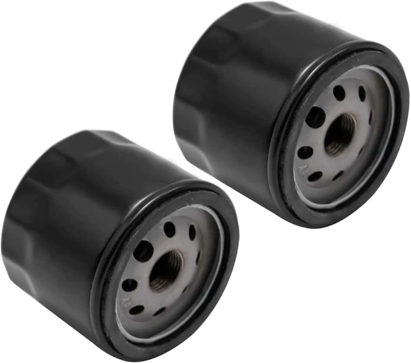 12-050-01-S Oil Filter Replacement for Kohler KT715 KT725 KT730 KT735 KT740 KT745 Engine, Replaces 12-050-01-S kh-12-050-01 kh-1 - view 2