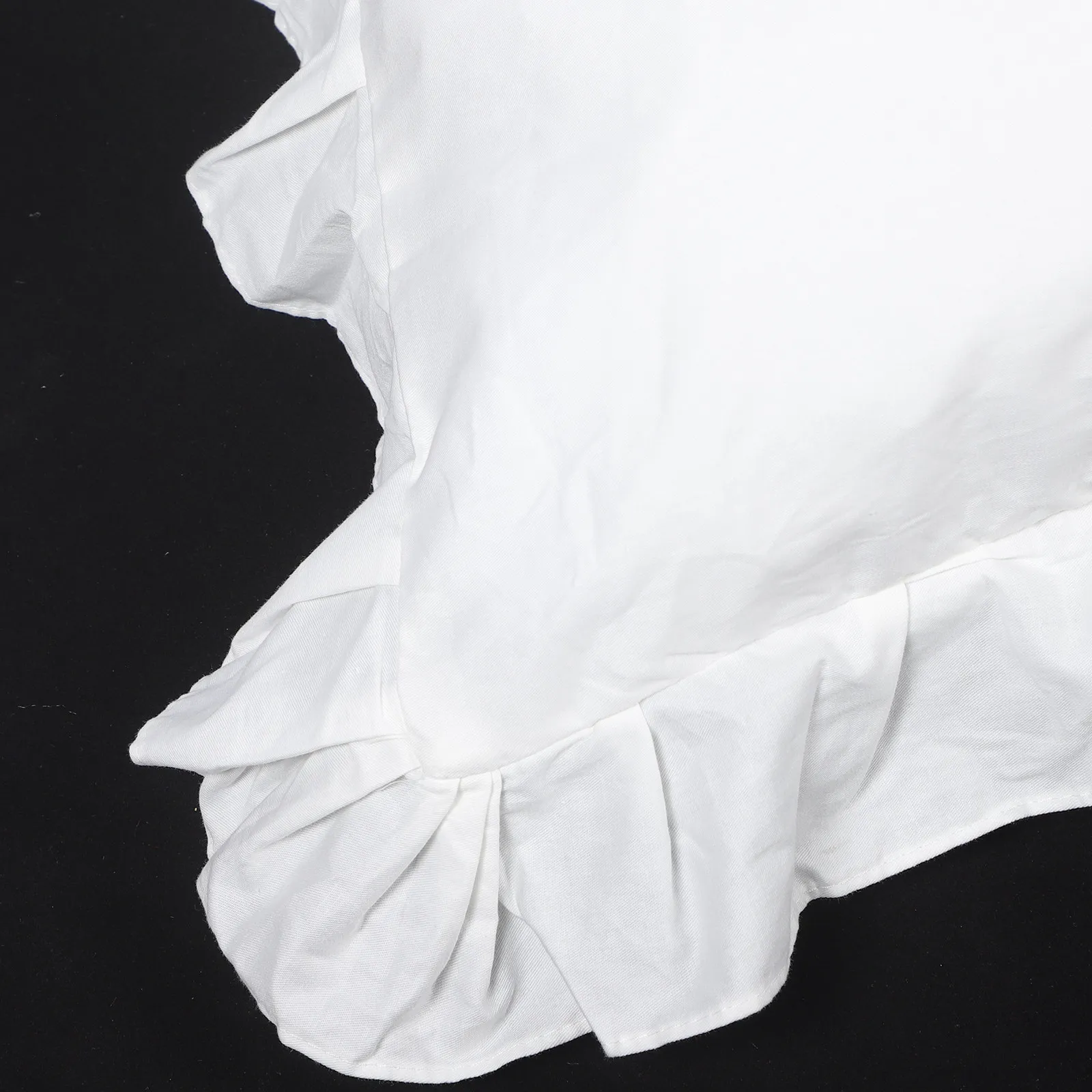 

pillow cover pillowcases bedroom pillow covers cotton pillowcases comfortable pillow covers Decorative Pillow Covers