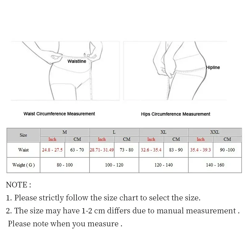 DADDY\'S SISSY Underwear for Women Funny Female Boxer Shorts Cotton Boy Shorts Cute Girl Panties Breathable Womens Intimates