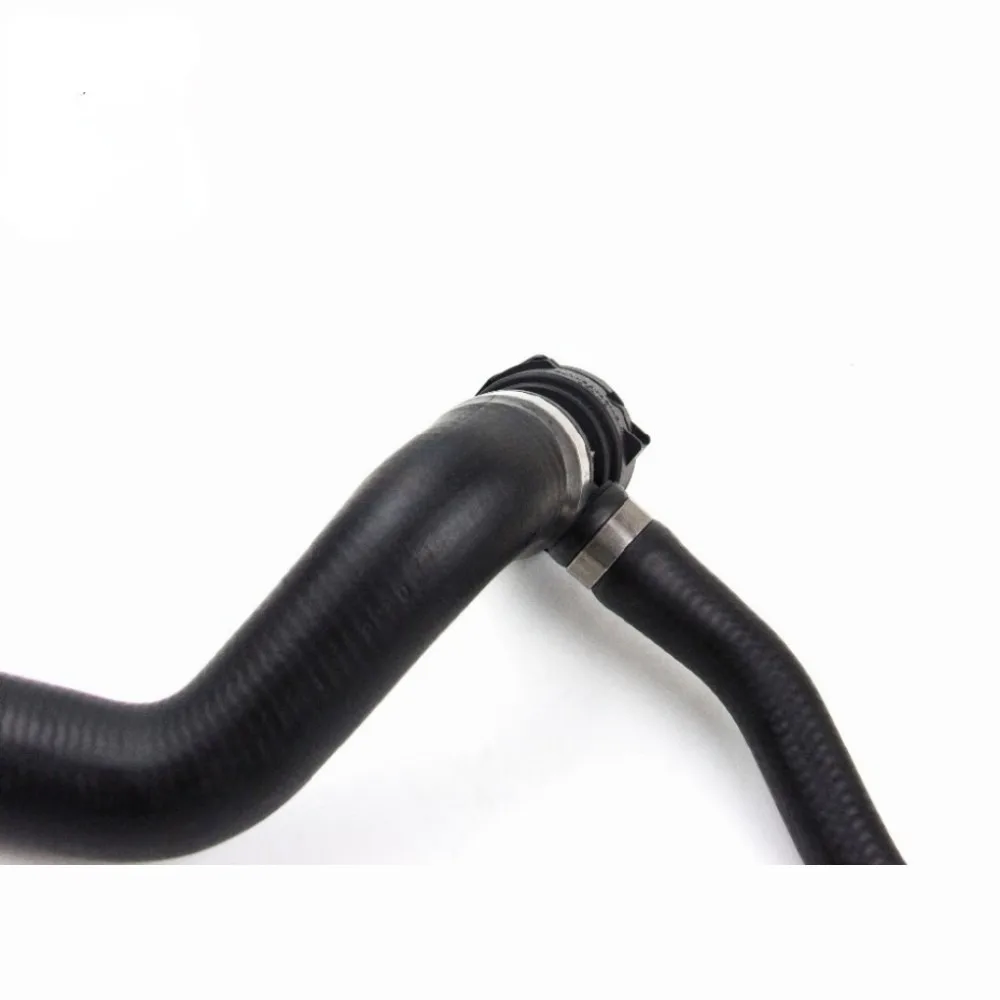 A2045019482 2045019482 Water Tank Radiator Hoses for Mercedes-Benz C/E/CLS 250