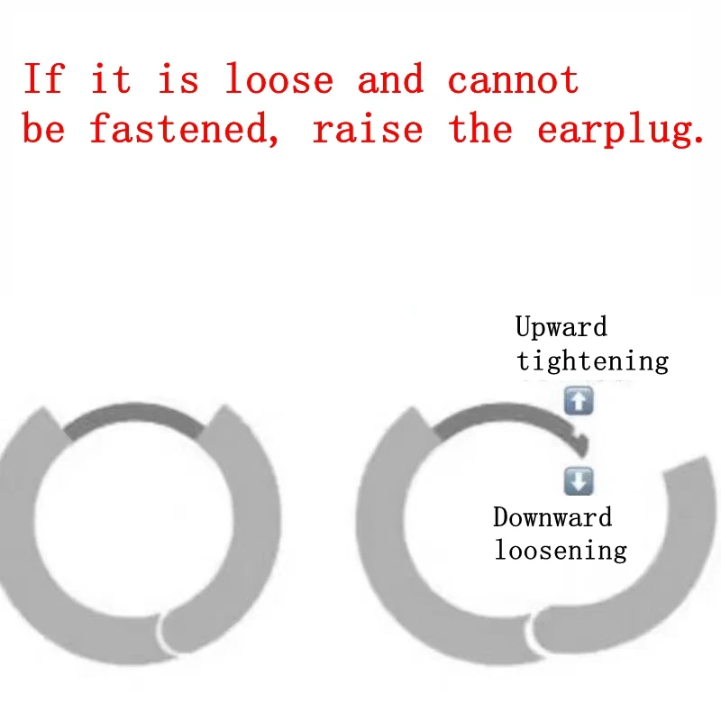 أقراط شرابة طويلة على شكل قطرة #6