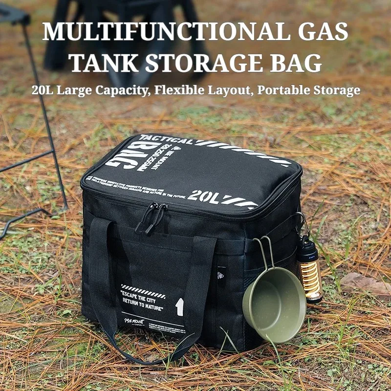 bolsa-tactica-de-almacenamiento-de-20l-bolsa-refrigerante-impermeable-y-aislada-con-diseno-plegable-equipo-tactico-pa2026
