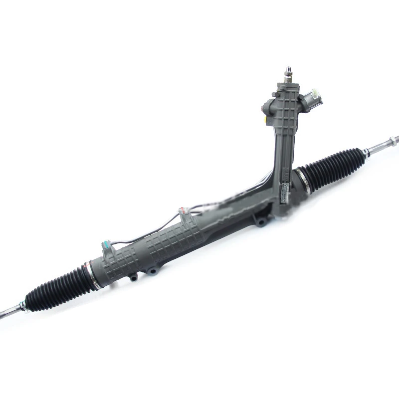 

Auto Parts High Quality Steering Rack And Pinion Steering Systems Suitable For MINI Model Number 32106880916