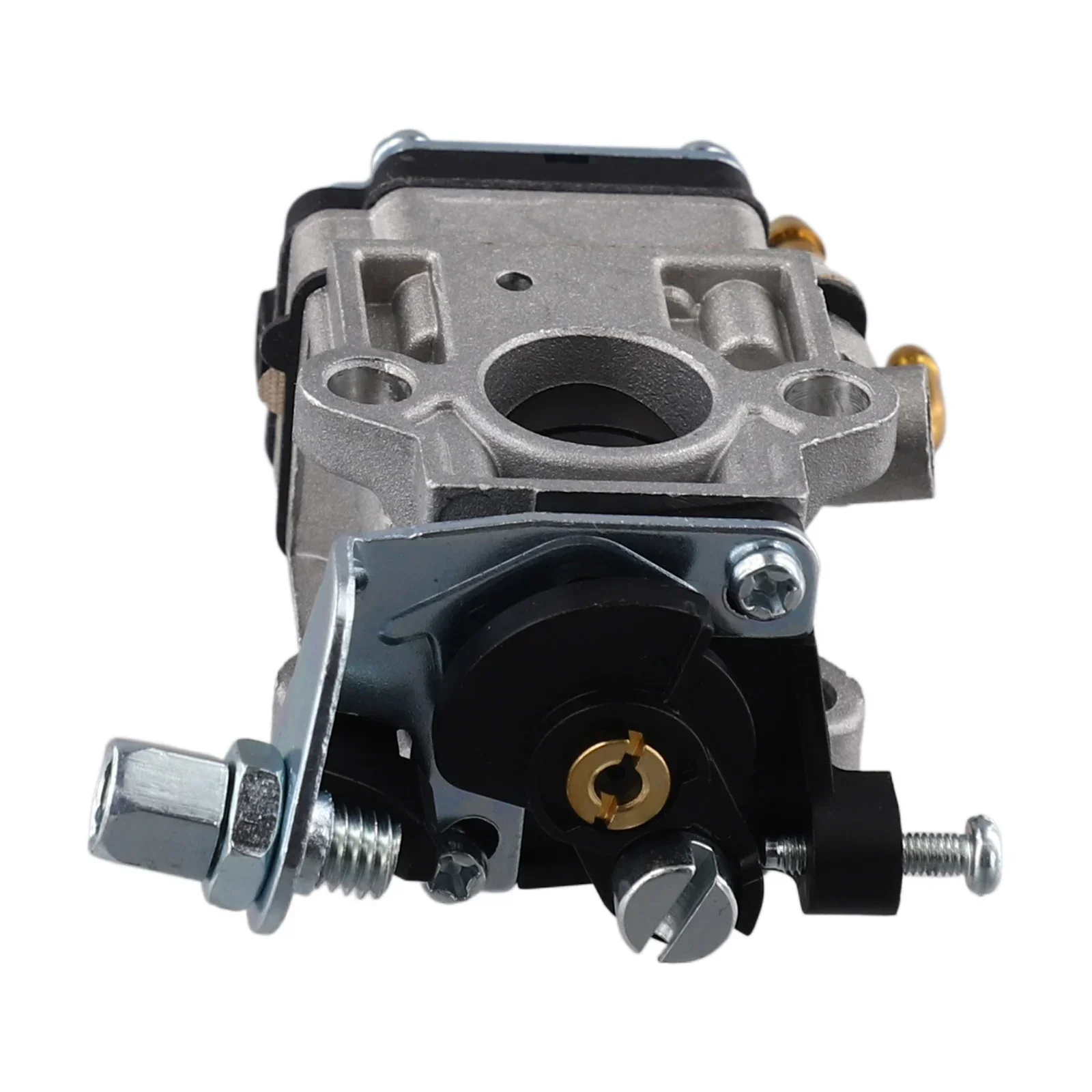 

BG-PT 3041 Carburetor Carburetor For BG-BC Compatible With BG-BC 43 1 AS Easy Installation Gasket Included Long Service Life