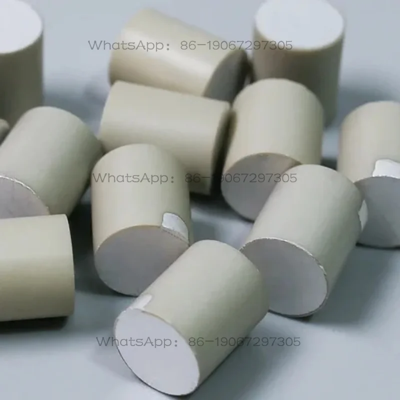 Suitable For Access…