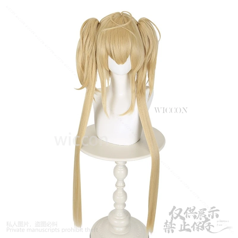 Tsukiyomi أنيمي شوجو شارا تأثيري Utau زي الأرجواني مساء اللباس لوليتا تنورة هالوين عيد الميلاد حزب البدلة مخصصة