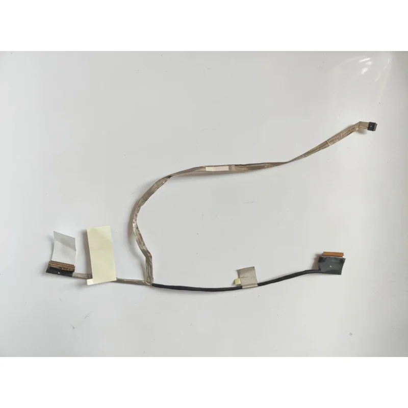 

Детали для ноутбуков ms17a2 для MSI gt73 LCD EDP cable camera K1N-3040085-H39