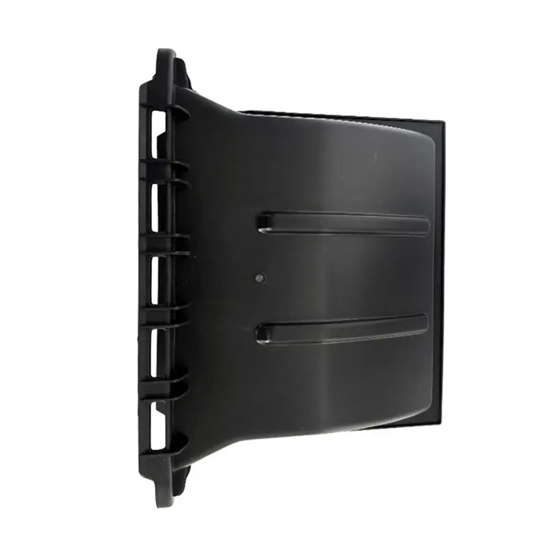 A2138313500 For Mercedes Benz E-Class G-Wagon GLC CLS W213 W253 Instrument Panel Air Channel Air Duct 2138313500 A2138307400