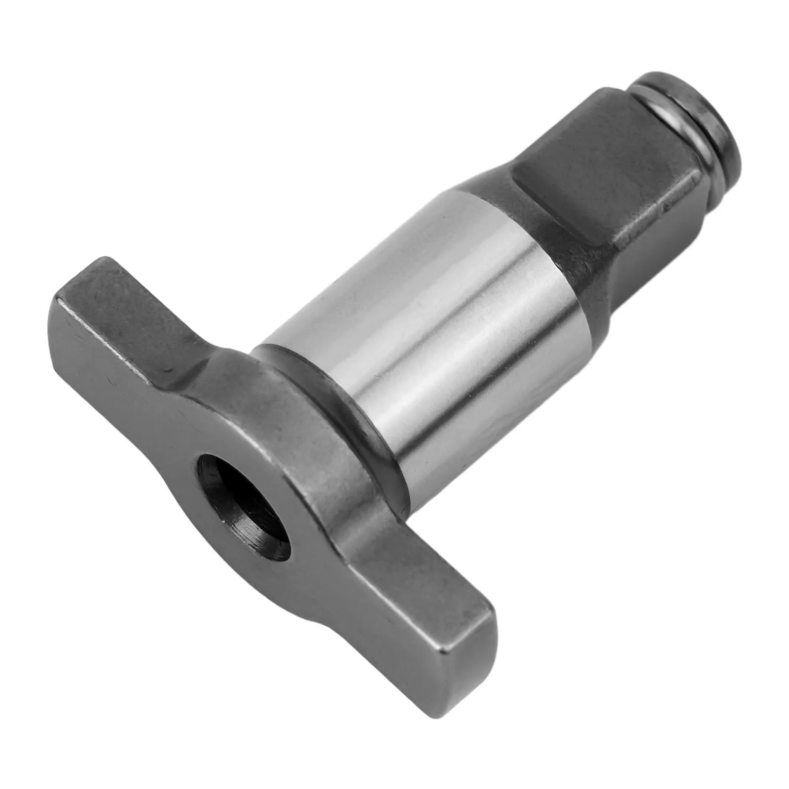 Enhance the Power of Your Wrench with N415875 Anvil Assembly Compatible with DCF899H DCF899HB Replacement Part