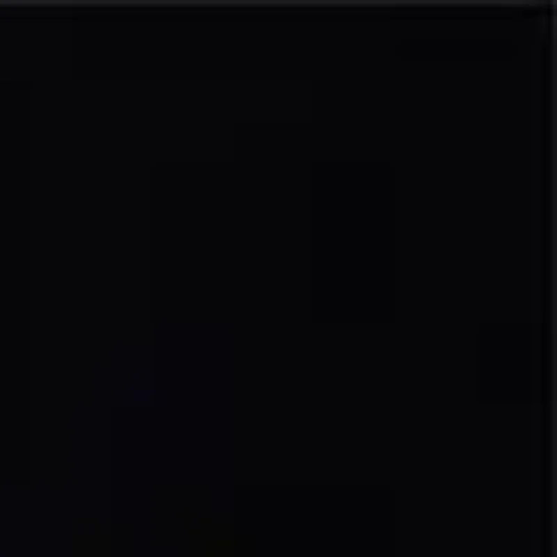 

Водонепроницаемая фиксированная наклейка для датчика, усиленная клейкая лента, крышка датчика динамического уровня глюкозы в крови Patc