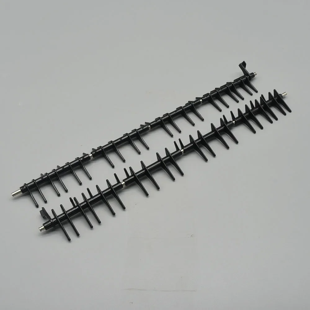 1x-patilha-de-porta-reversa-para-ricoh-aficio-mp-c2010-c2050-c2030-c2530-c2550-c2051-c2551-mpc2050-mpc2030-mpc2550-mpc2051-mpc2551