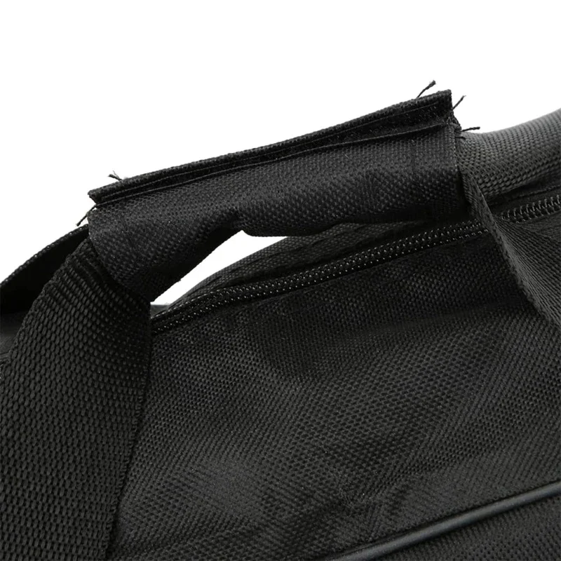 rangement pour tronçonneuse 17 transport pour étui, rangement Portable adapté au rangement pour