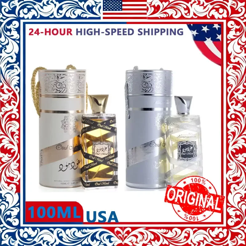 

Новый женский парфюм с цветочным ароматом и феромонами для мужчин, 100 мл, стойкий аромат, парфюм для женщин, подарки для здоровья и красоты