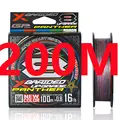 200M
