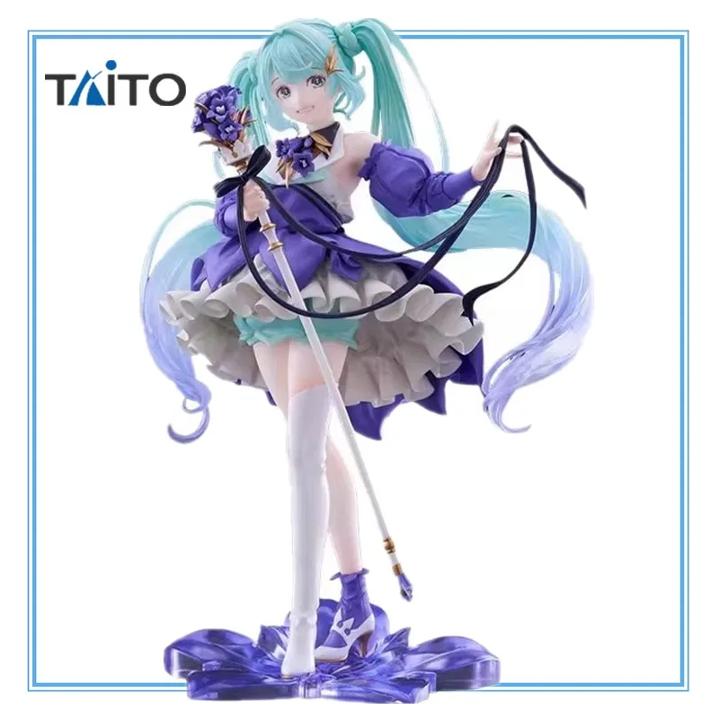 en-stock-original-taito-hatsune-miku-fete-d'anniversaire-vocaloid-pvc-21-cm-personnage-d'anime-modele-collection-image-jouets-cadeaux