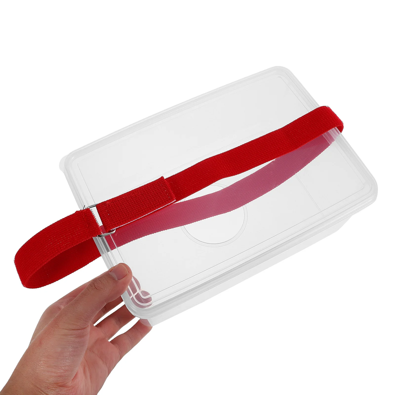 

Shaking Pong Ball Game Prop Fun Interactive Party Entertainment Box for Christmas Family Gatherings Sports Supplies