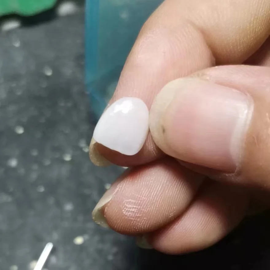 5Pcs/box LT/HT A1 A2 A3 Lithium Disilicate for CAD CAM Glass-matrix Ceramics Blocks Cubes Sirona Cerec Milling System