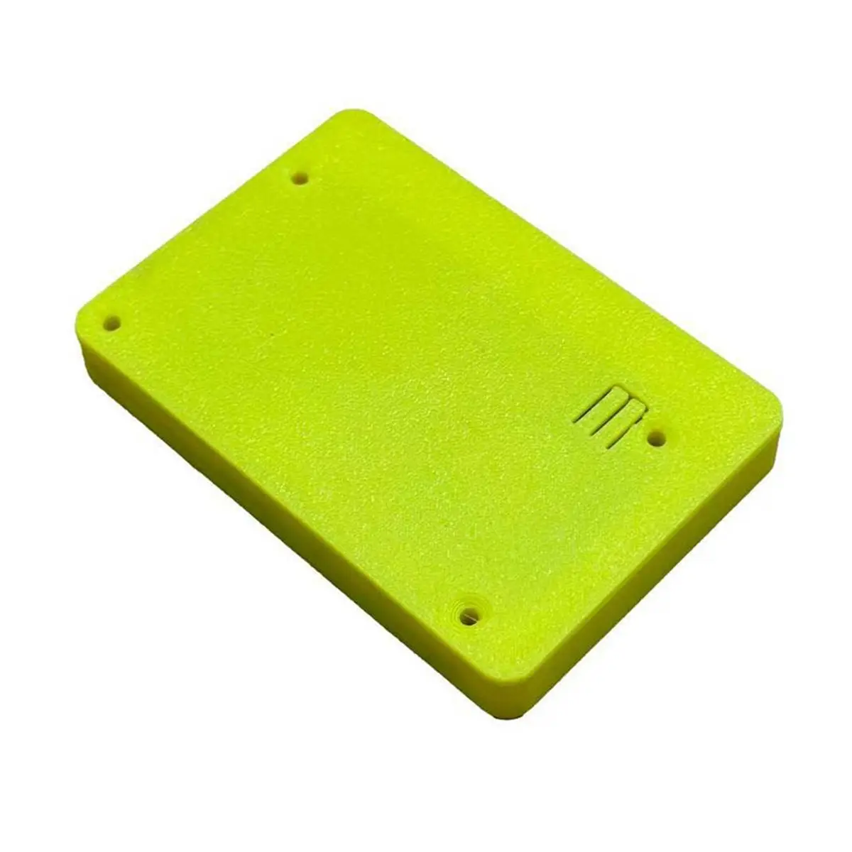 

Модернизированный соло-майнер Solohash 735Kh/S BTC с 2,8-дюймовым сенсорным экраном для майнинга биткойнов и криптовалют для офиса и дома