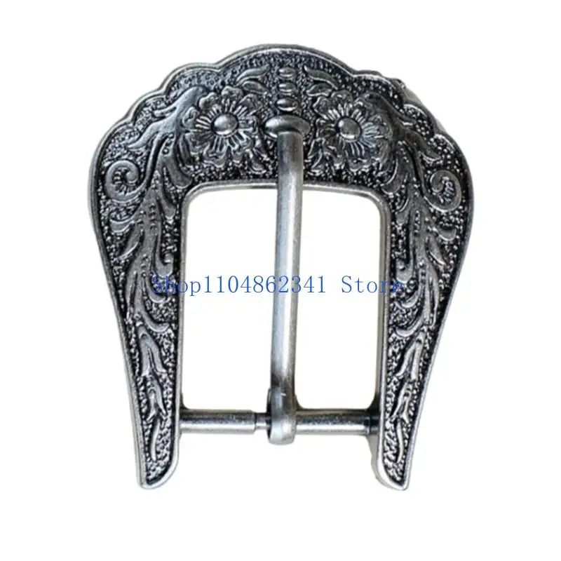 5asd requintados fivelas cinto ocidental punk fivelas correia fivelas cinto bonitas para festivais música e evento