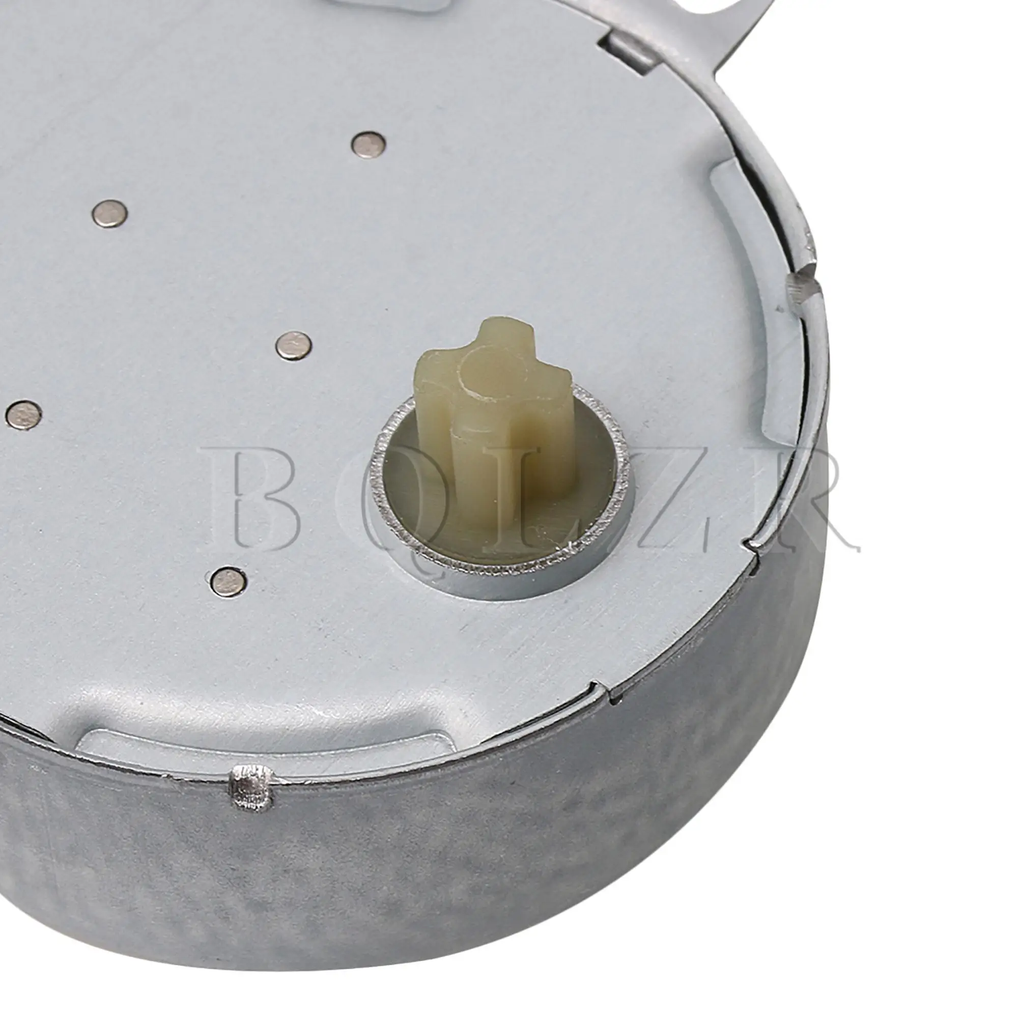 BQLZR reemplazo de Motor de tocadiscos de microondas para electrodomésticos RMOTDA252WRZZ