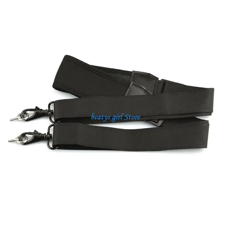 

C7AB for Smart Controller Lanyard Neck Shoulder Strap Strap Sling for Mini 3 Cont