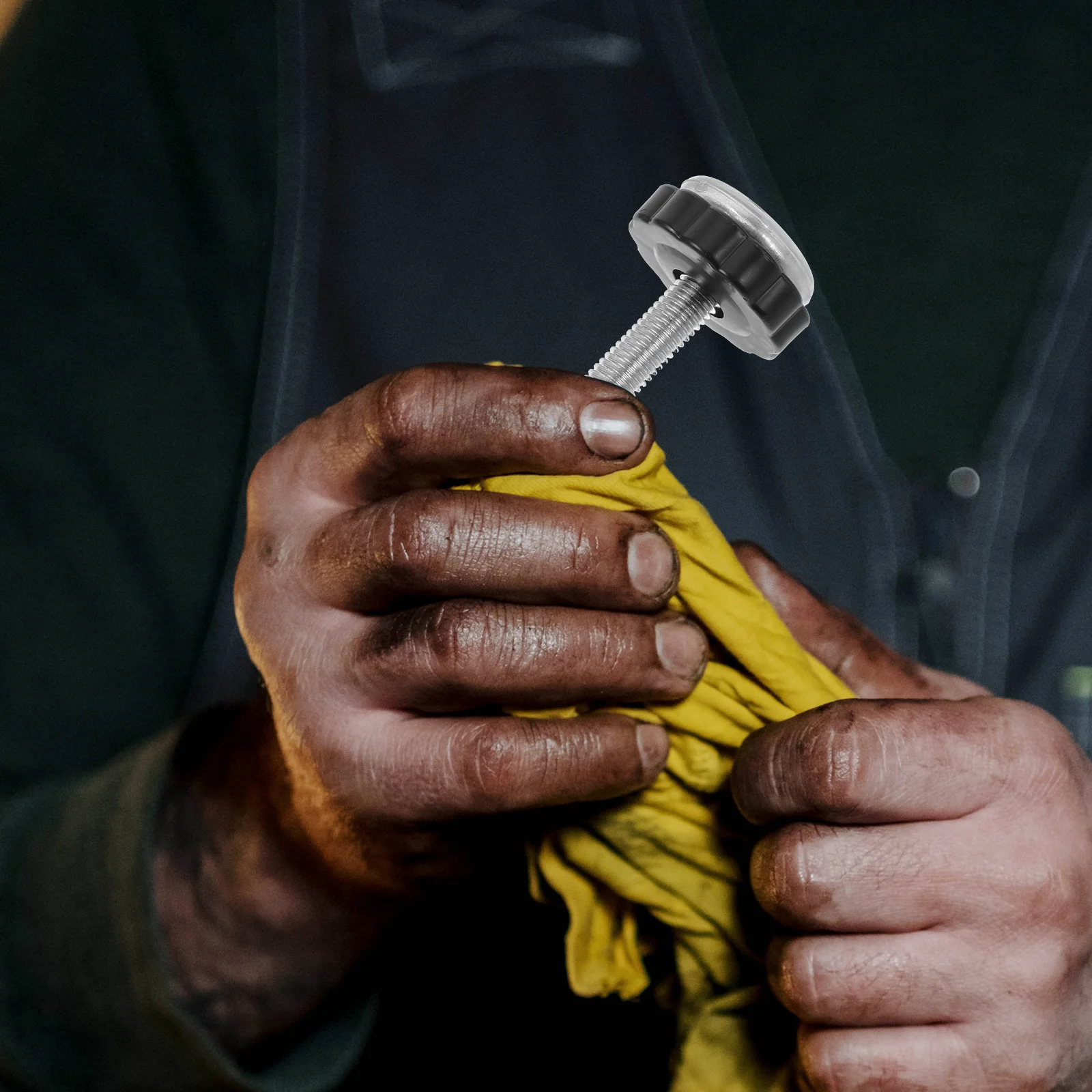 

Baby Gate Threaded Spindle Rod Replacement Kit Adjustable Pressure Mounted No Drill Installation Stair Gate Window