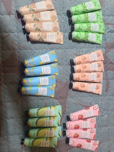 구매후기