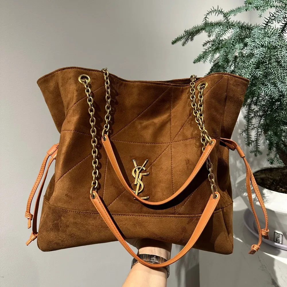 

Designer Bag Luxury Bag New Shoulder Bag Tote Handbag Wallet Ladies Large Capacity Tote Bag Shopping Bag Fashion Canvas Crossbod