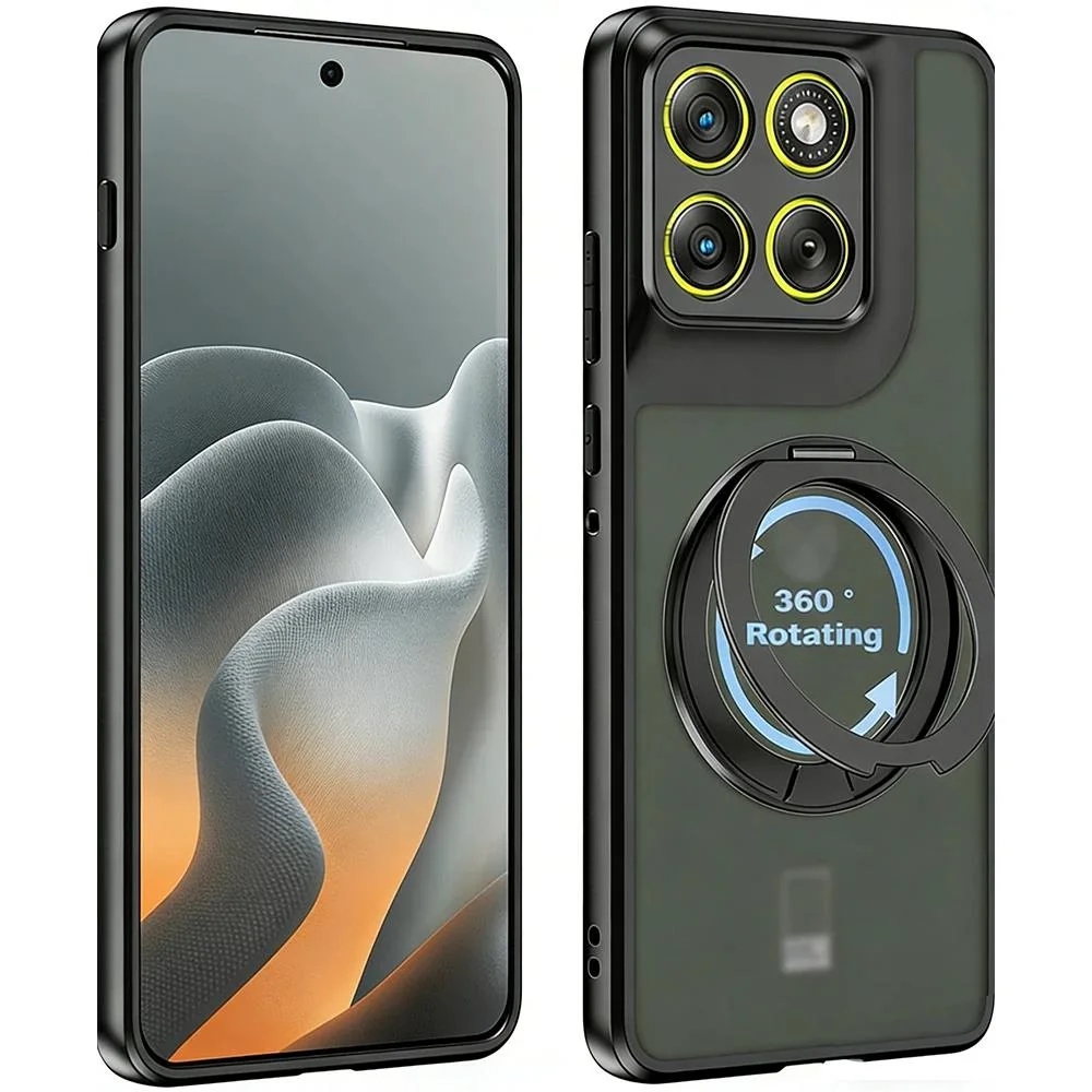 For Motorola Signature Edge70 fusion air 60 Pro Ultra Case H